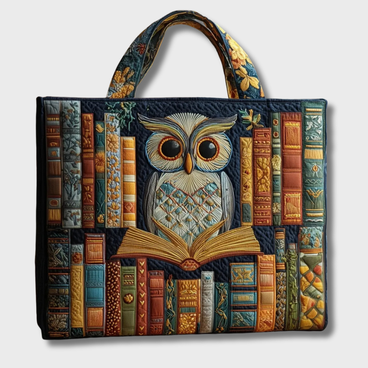 Indira | Sac quotidien doux artisanal