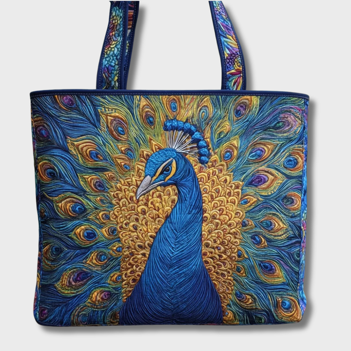 Jayla | Sac artisanal confortable
