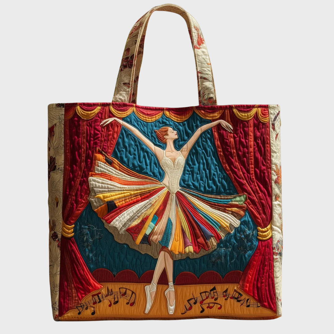 Géorgie | Sac artisanal confortable