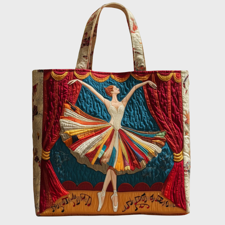Géorgie | Sac artisanal confortable
