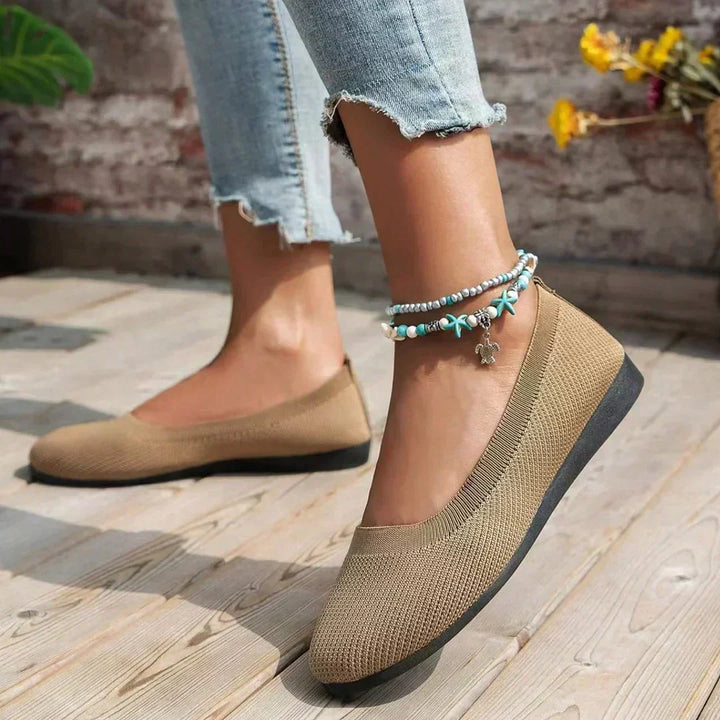 Dolores | Chaussures de Quotidien