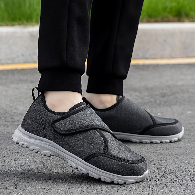 Lara | Chaussures Orthopédiques de Confort