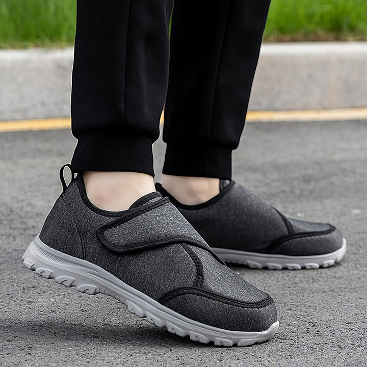 Lara | Chaussures Orthopédiques de Confort