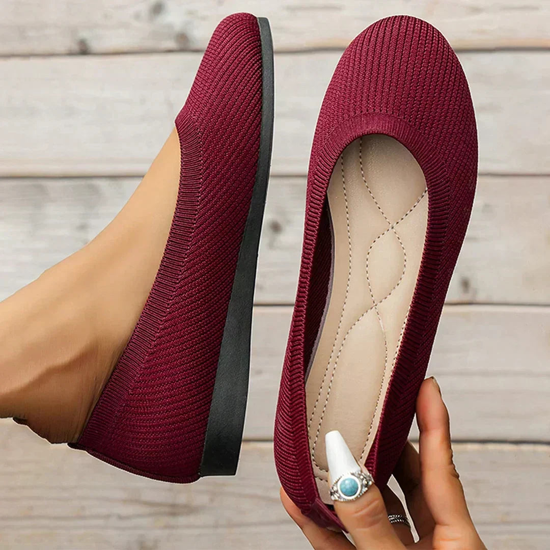 Dolores | Chaussures de Quotidien