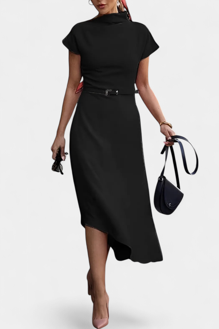 Florencia | Robe Urbaine