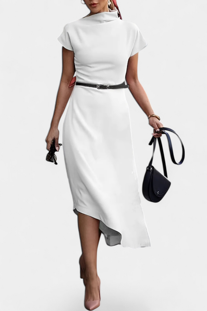 Florencia | Robe Urbaine