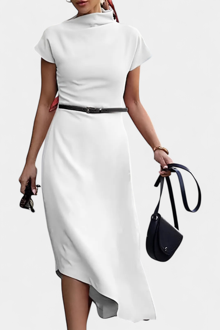 Florencia | Robe Urbaine