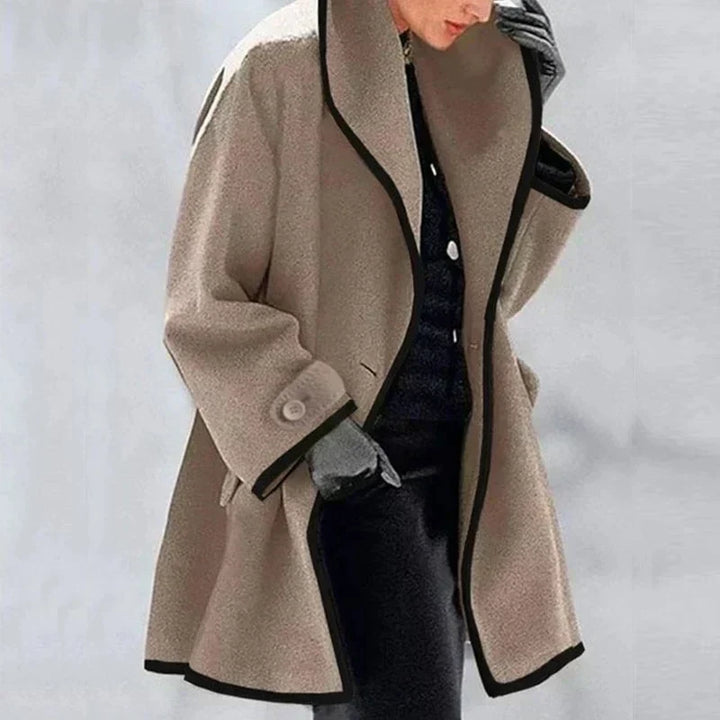 Agnese | Trenchcoat