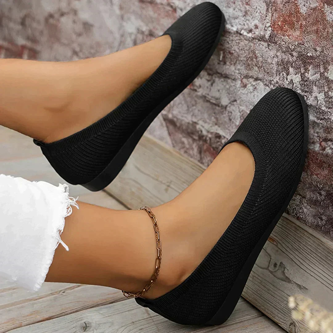 Dolores | Chaussures de Quotidien