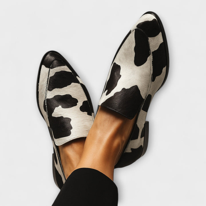 Marina | Sandales contemporaines