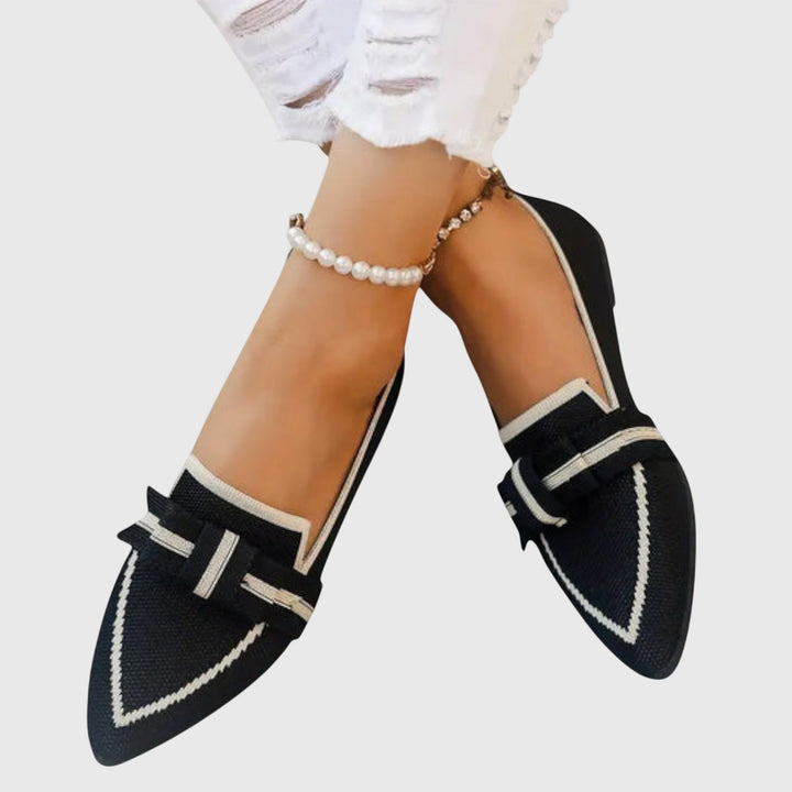 Bianca | Chaussures confortables (Édition limitée)