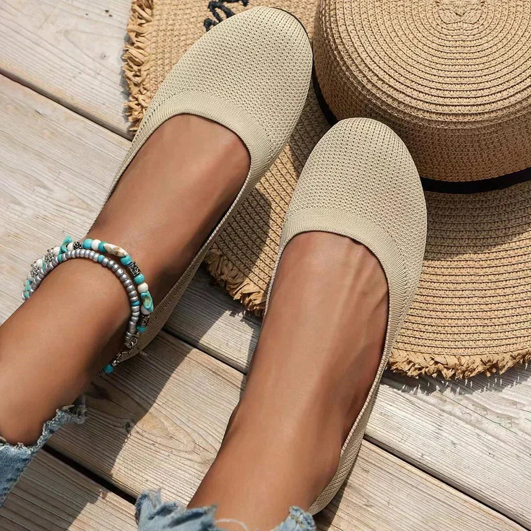 Dolores | Chaussures de Quotidien
