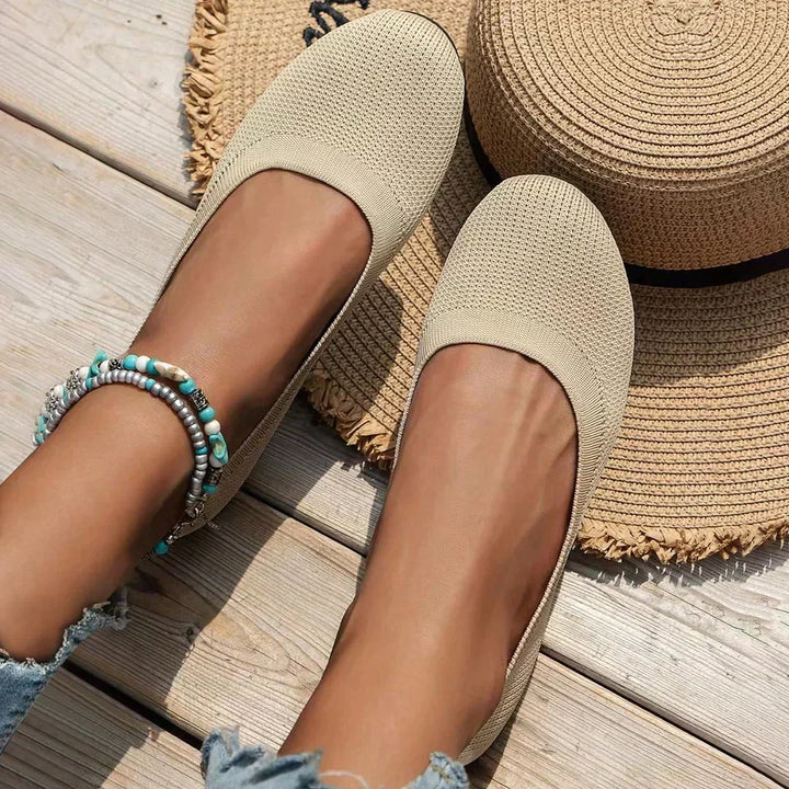 Dolores | Chaussures de Quotidien