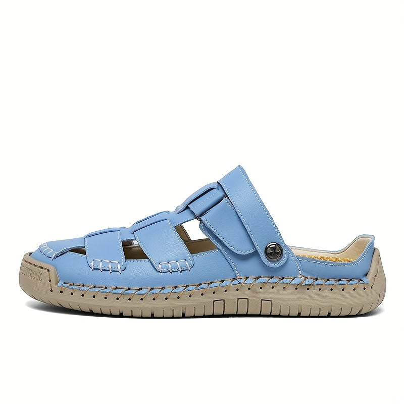 Elina | Sandales de Confort Ajustables