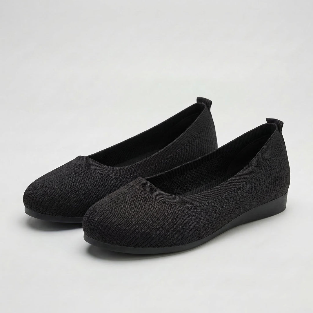 Dolores | Chaussures de Quotidien