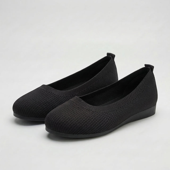 Dolores | Chaussures de Quotidien