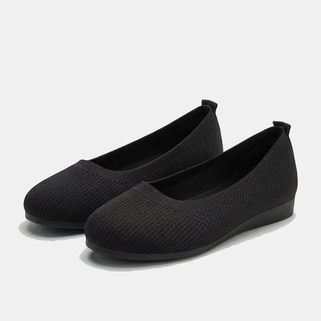 Dolores | Chaussures de Quotidien