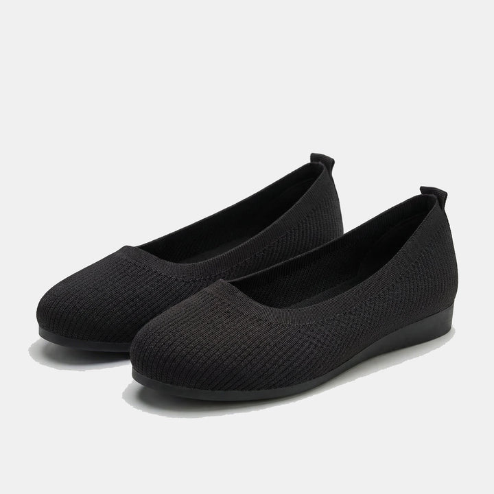 Dolores | Chaussures de Quotidien