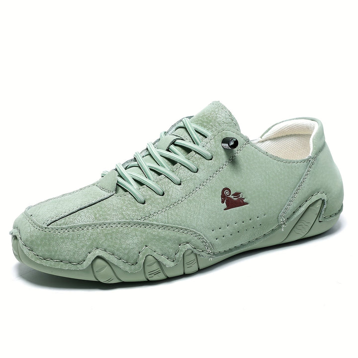 Mila | Chaussures de Confort pour des Pas sans Effort