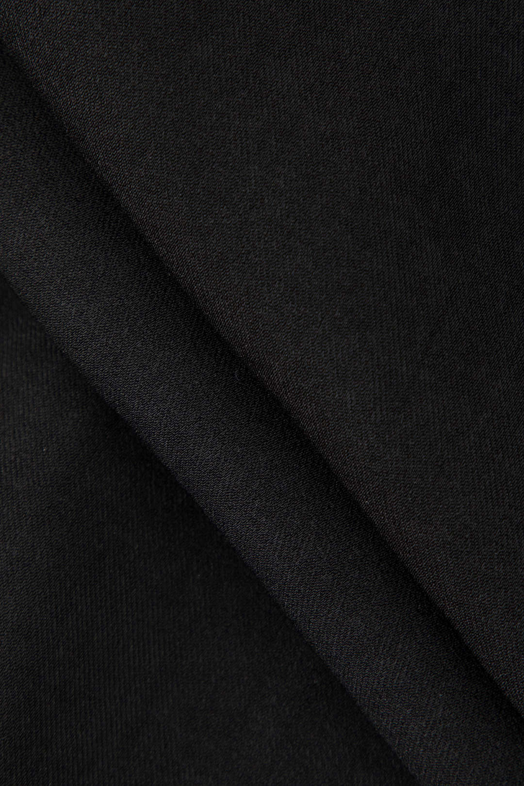 Oaklyn | Pantalons Droits avec Drapé Moderne