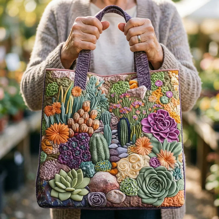 Kinsley | Sac en cuir souple fait main
