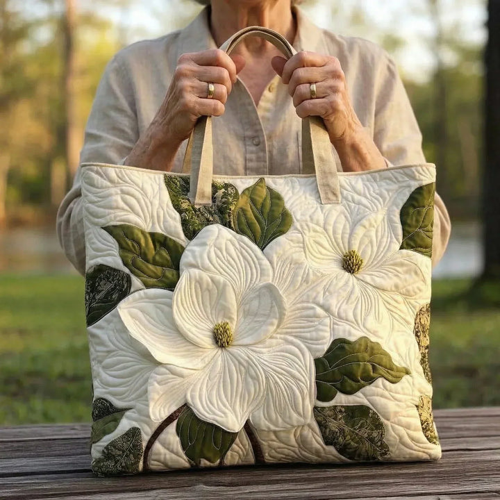 Adelina | Sac à main style simple artisanal