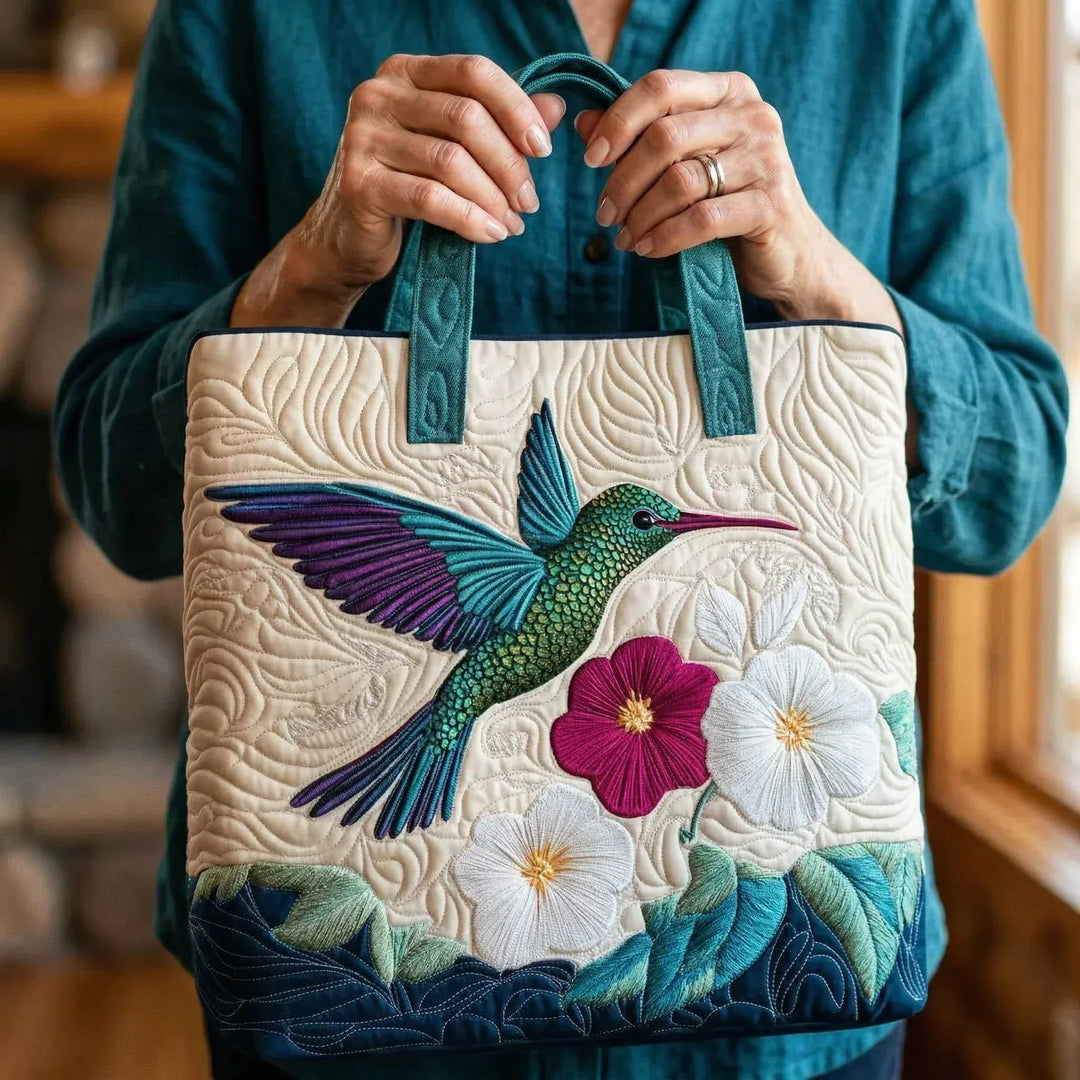 Ariella | Sac à main matelassé artisanal