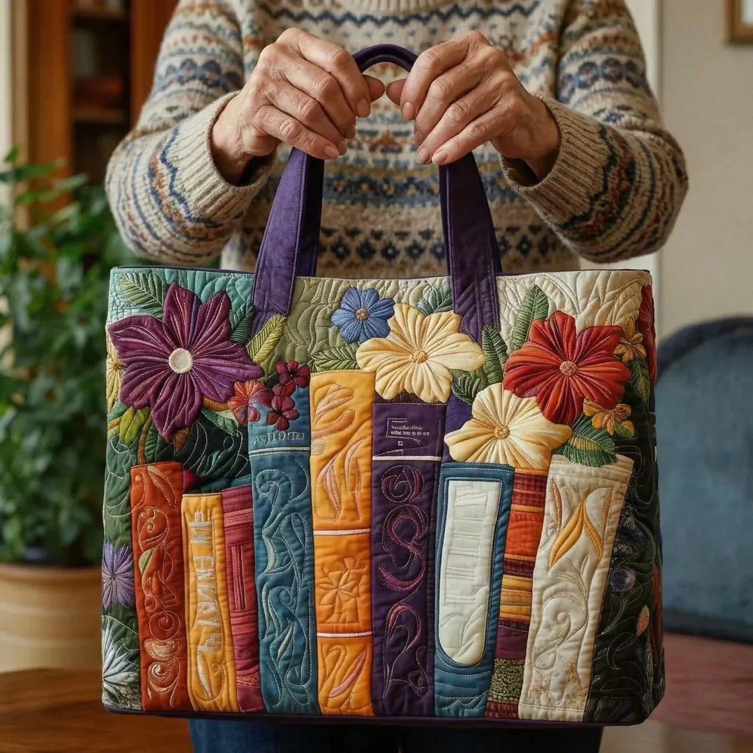 Isabella | Sac à main léger fait à la main
