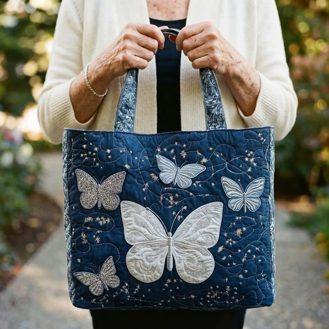 Reagan | Sac en style décontracté artisanal