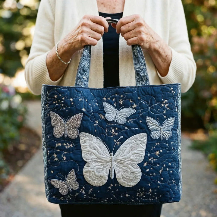 Reagan | Sac en style décontracté artisanal