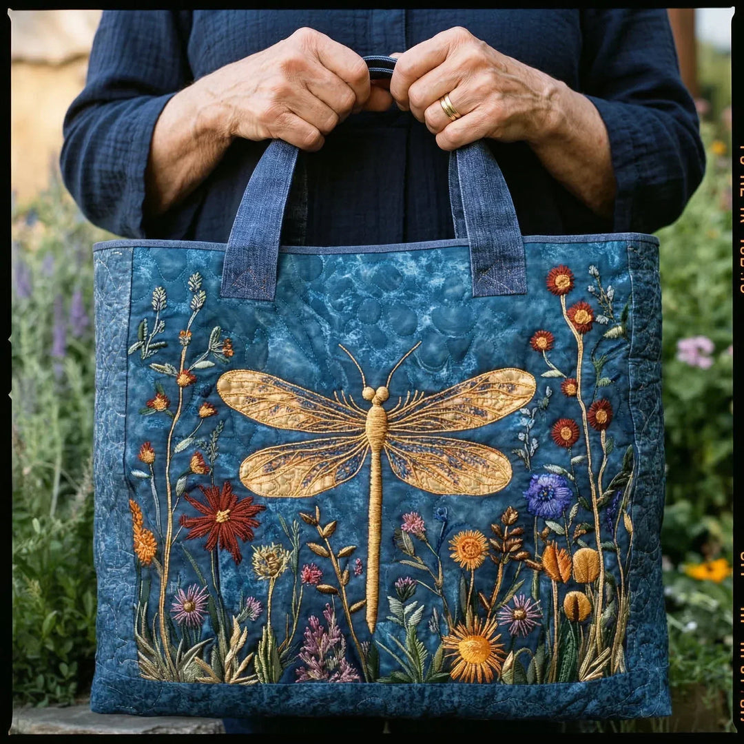 Josefina | Sac à main doux artisanal