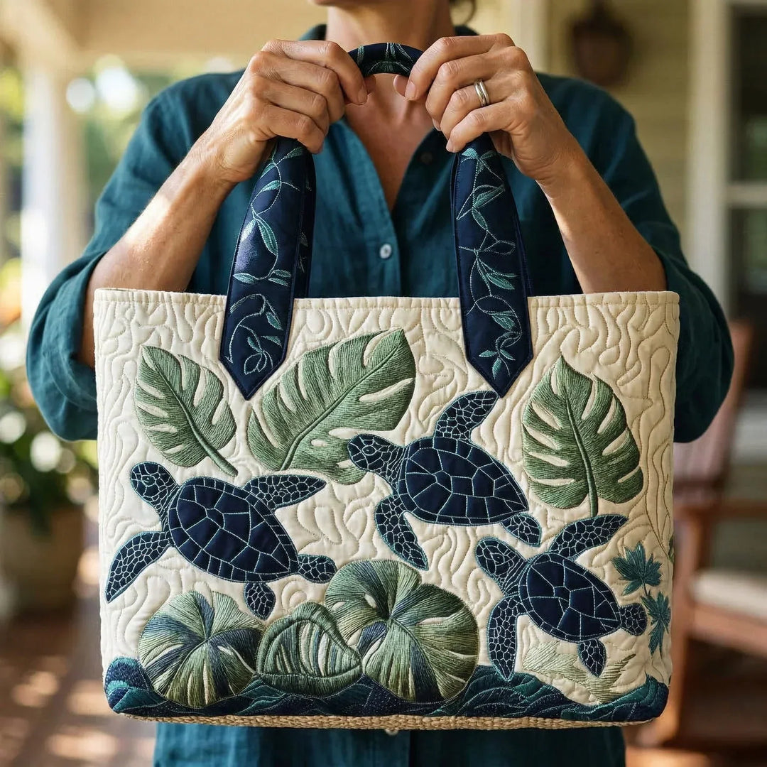 Ofelia | Sac en style naturel artisanal