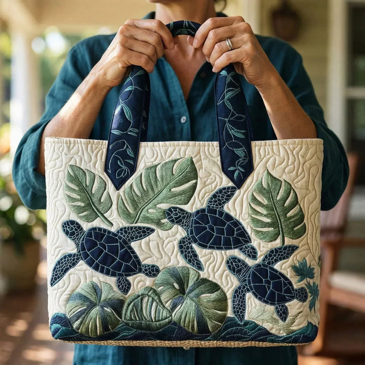 Ofelia | Sac en style naturel artisanal