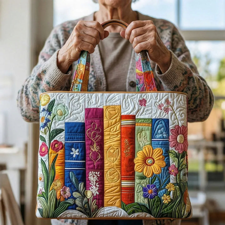 Alondra | Sac doux artisanal