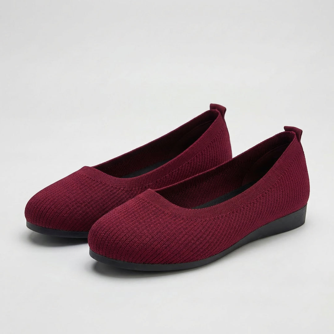 Dolores | Chaussures de Quotidien