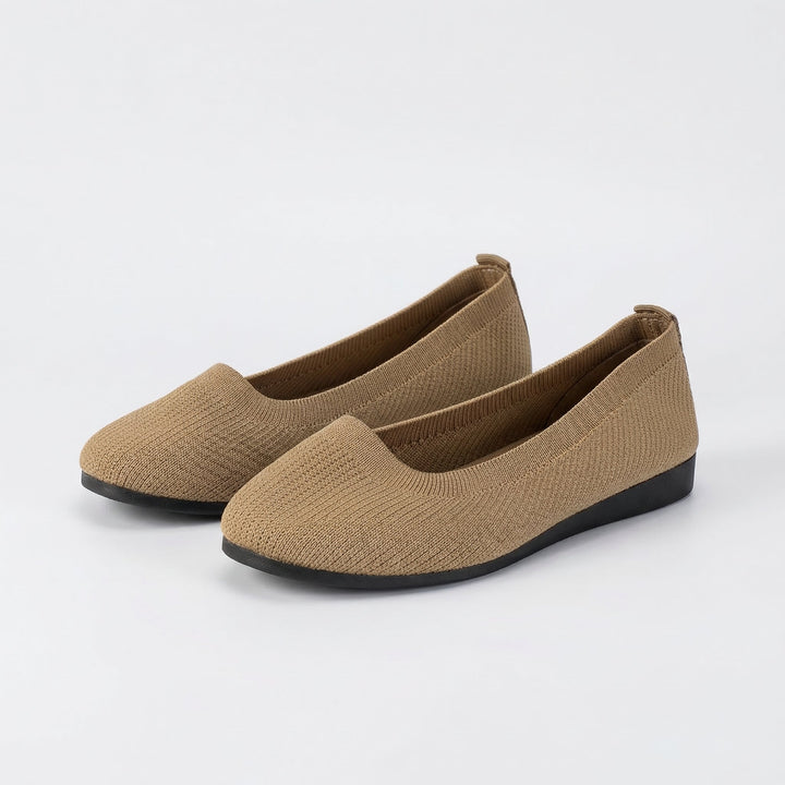 Dolores | Chaussures de Quotidien