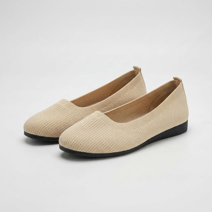 Dolores | Chaussures de Quotidien