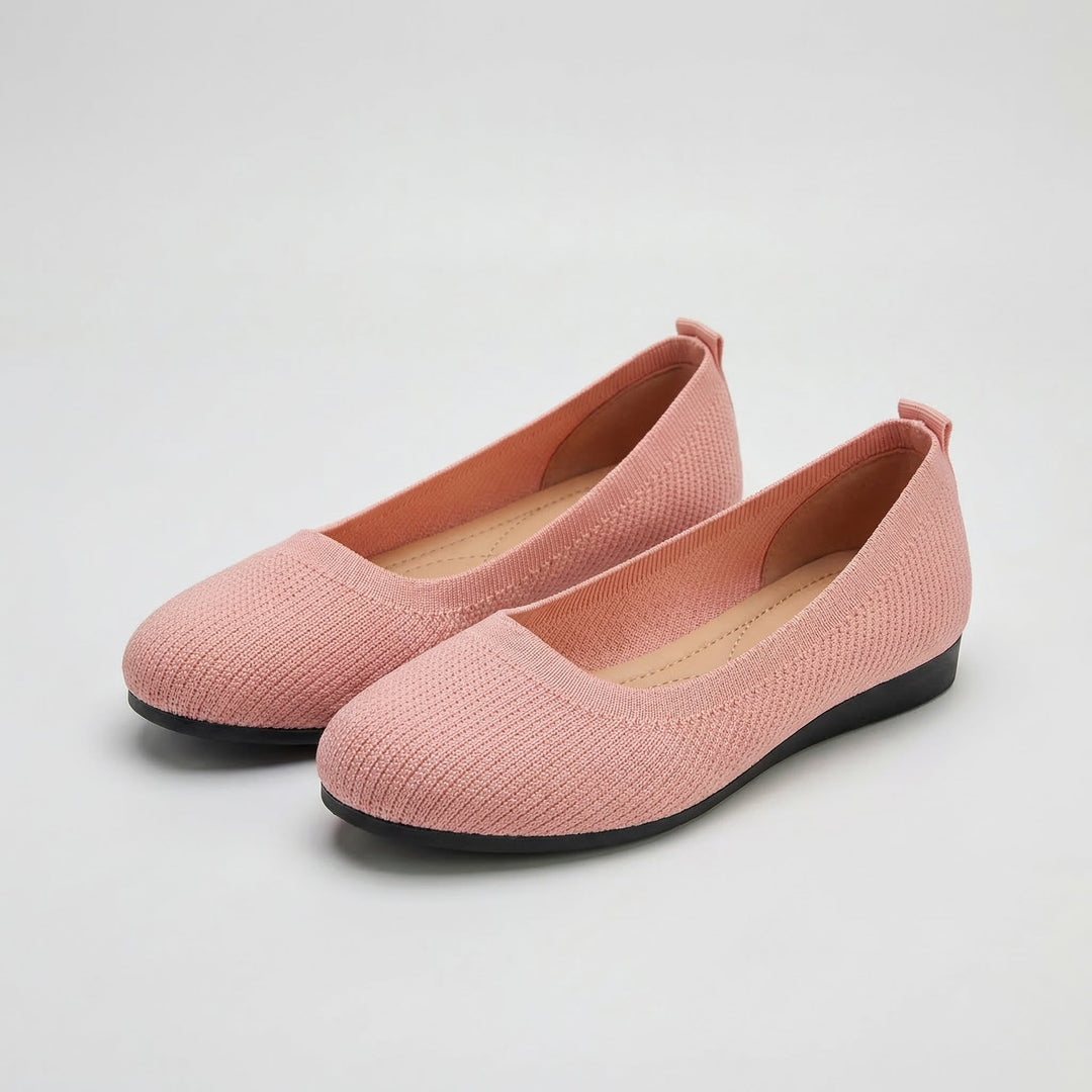 Dolores | Chaussures de Quotidien