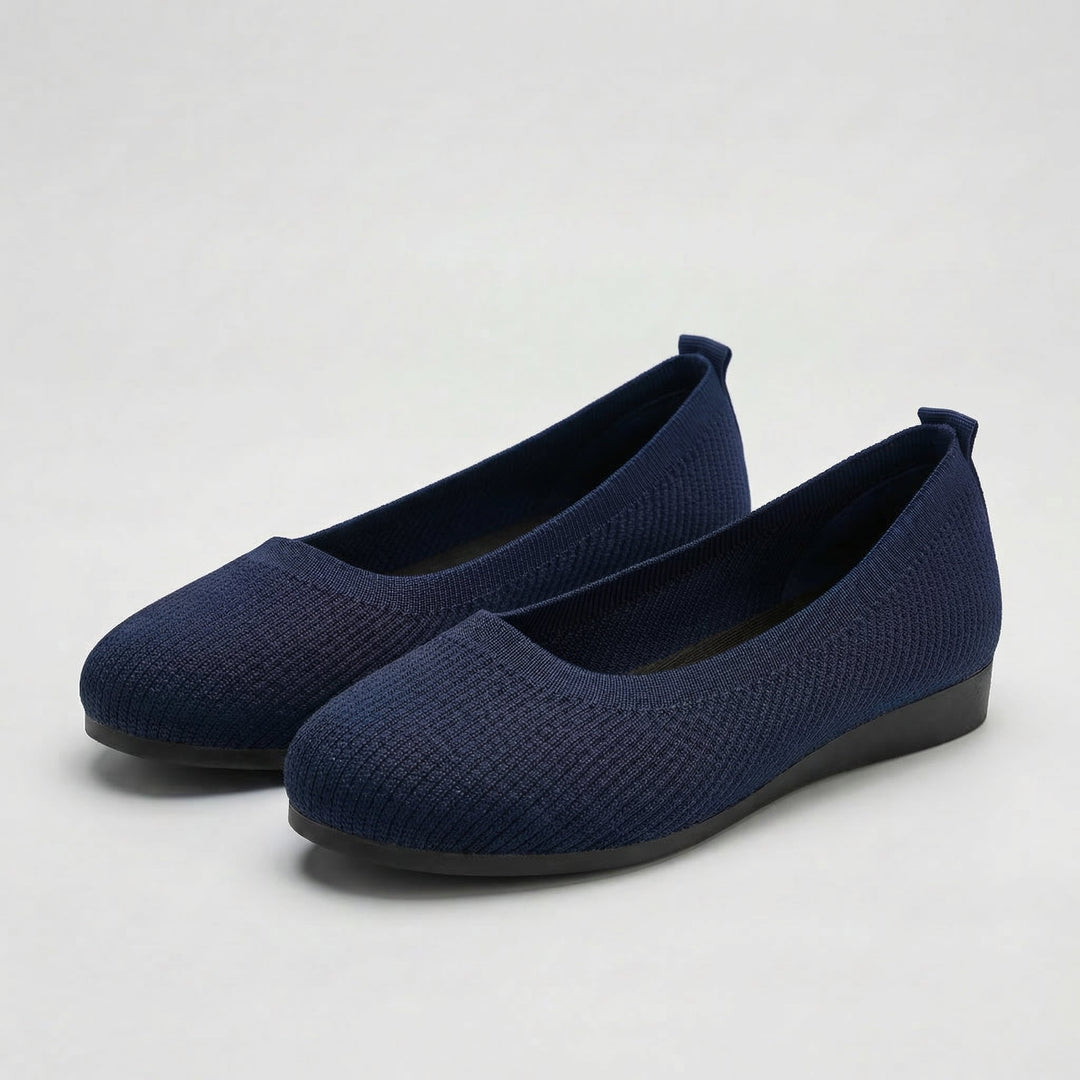 Dolores | Chaussures de Quotidien
