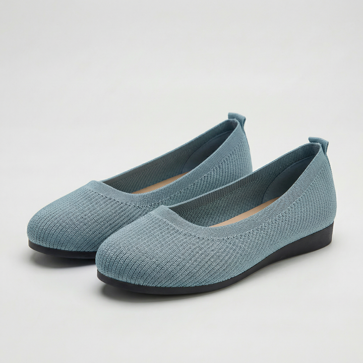 Dolores | Chaussures de Quotidien