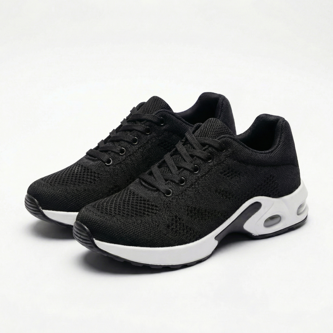 Liberté | Chaussures Ergonomiques sans Douleur