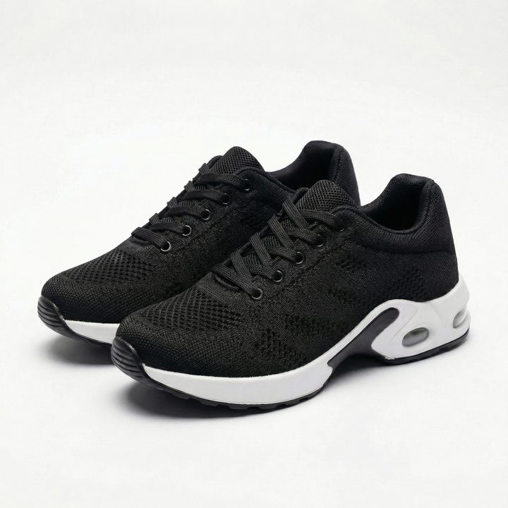 Liberté | Chaussures Ergonomiques sans Douleur