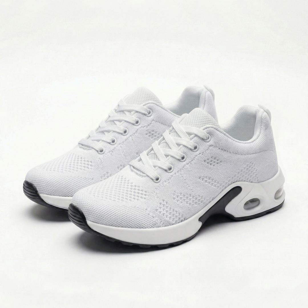Liberté | Chaussures Ergonomiques sans Douleur