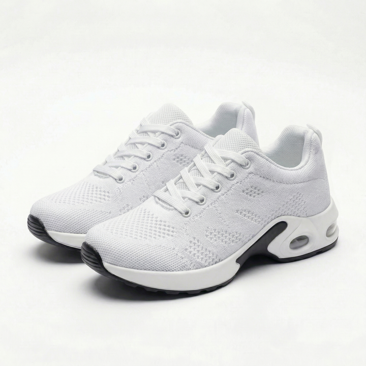 Liberté | Chaussures Ergonomiques sans Douleur