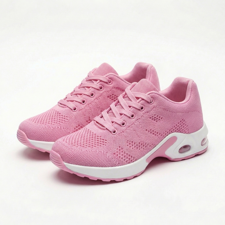 Liberté | Chaussures Ergonomiques sans Douleur