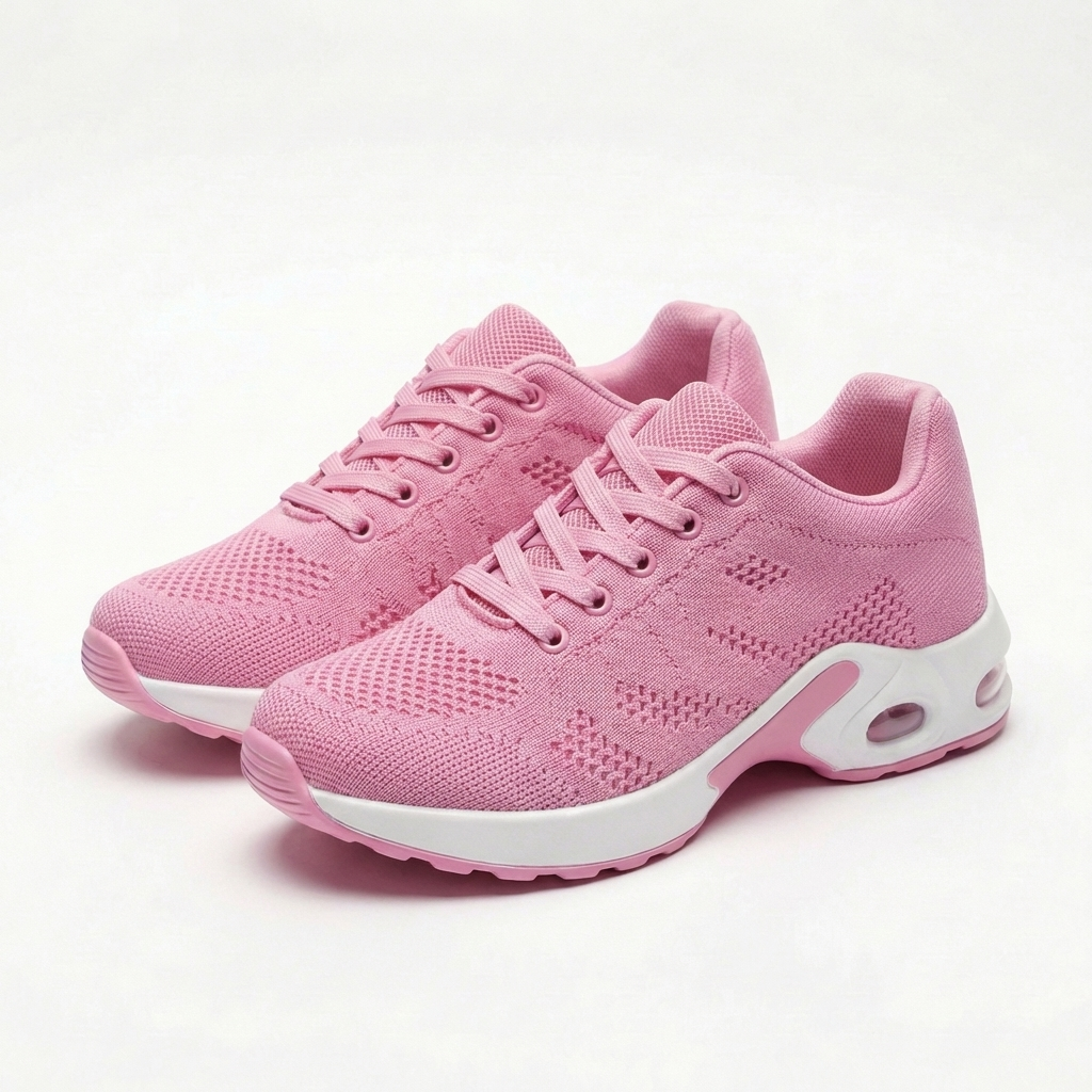 Liberté | Chaussures Ergonomiques sans Douleur