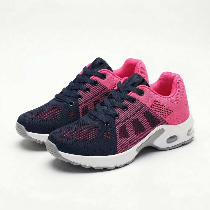 Liberté | Chaussures Ergonomiques sans Douleur