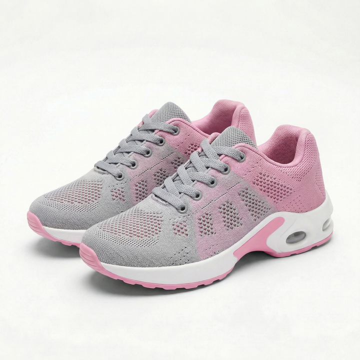 Liberté | Chaussures Ergonomiques sans Douleur