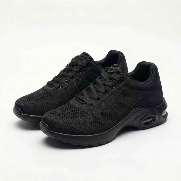 Liberté | Chaussures Ergonomiques sans Douleur