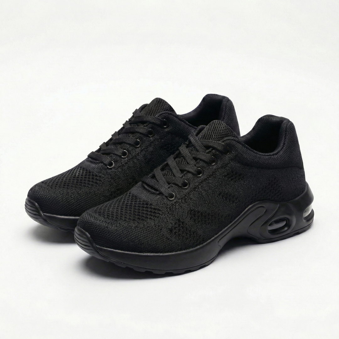 Liberté | Chaussures Ergonomiques sans Douleur